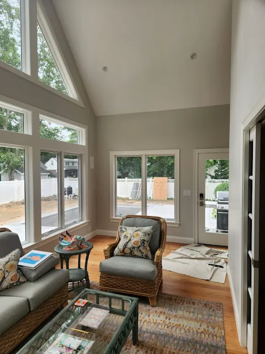 Avalon Builders Picture 10