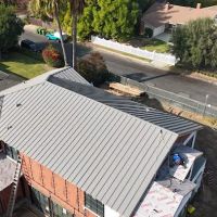 Eclipse Remodeling & Roofing Inc. ico