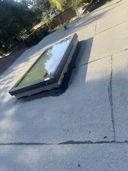 Eclipse Remodeling & Roofing Inc. Picture 3