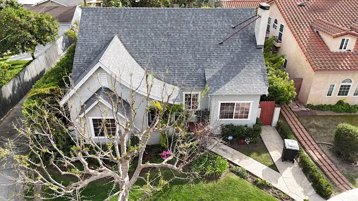 Eclipse Remodeling & Roofing Inc. Picture 2