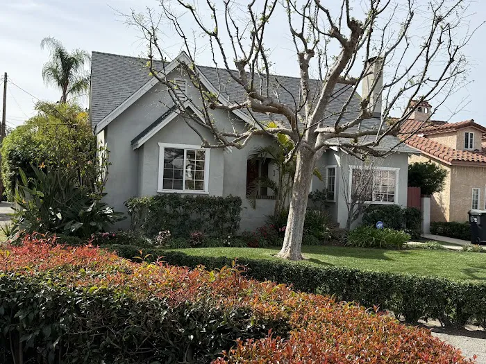 Eclipse Remodeling & Roofing Inc. Picture 7
