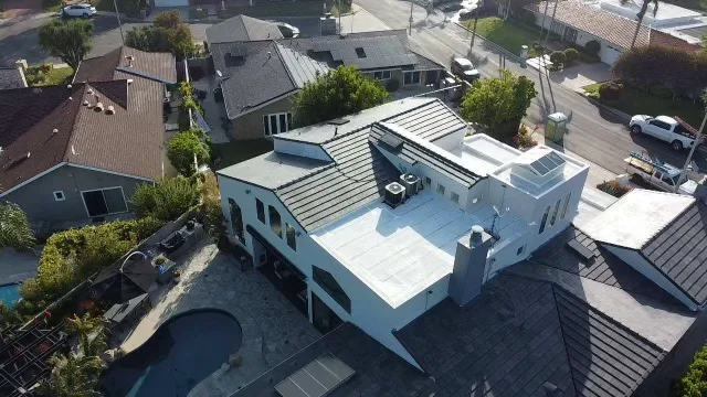 Eclipse Remodeling & Roofing Inc. Picture 6