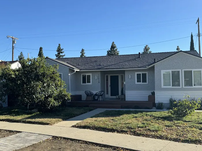 Eclipse Remodeling & Roofing Inc. Picture 9