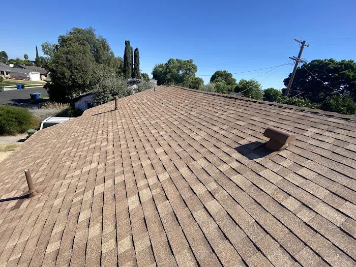 Eclipse Remodeling & Roofing Inc. Picture 8