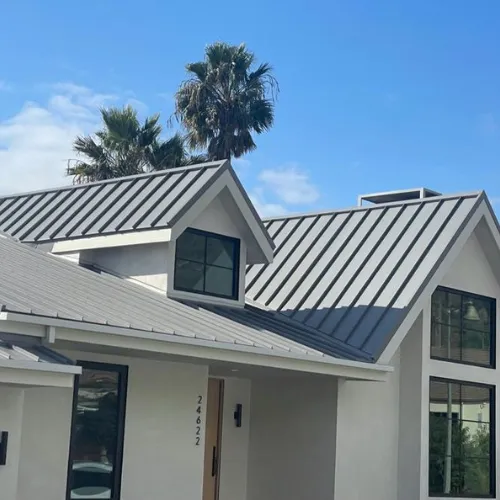 Eclipse Remodeling & Roofing Inc. Picture 10