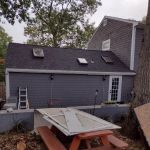 Keith & David Home Improvement