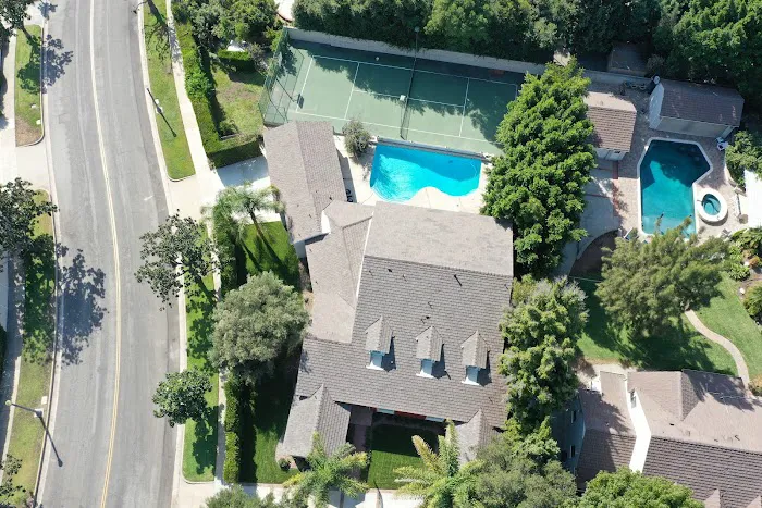 EVG Roofing Systems inc. Picture 2