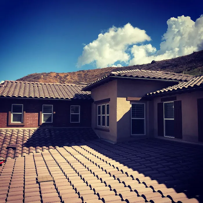 EVG Roofing Systems inc. Picture 7