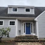 Boss roofing LLC