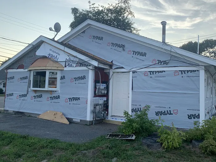 Boss roofing LLC Picture 6