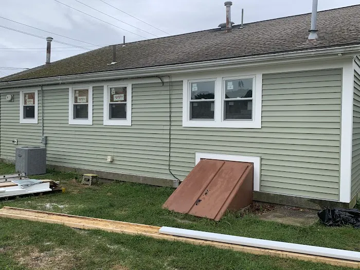 Boss roofing LLC Picture 8