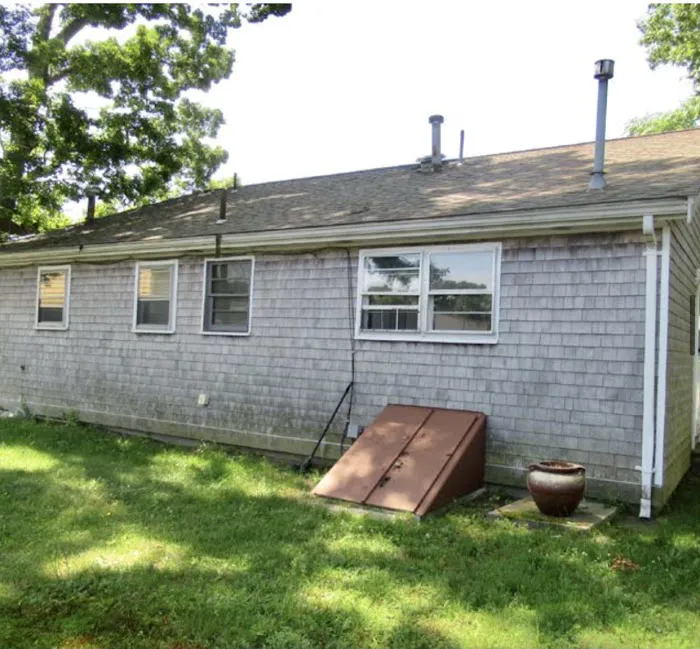 Boss roofing LLC Picture 10