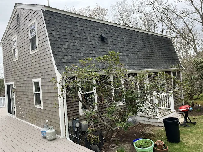 Care Free Homes, Inc. Picture 1