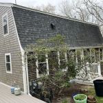 Care Free Homes, Inc.