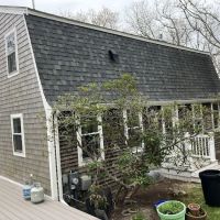 Care Free Homes, Inc. ico