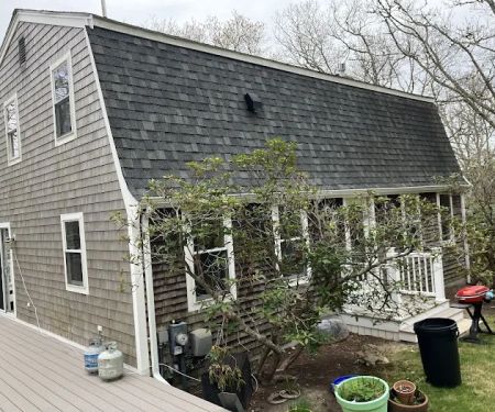 Care Free Homes, Inc.