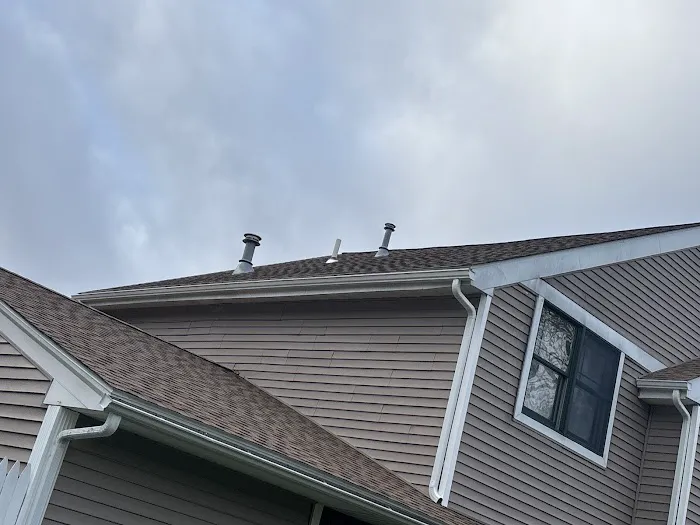 Care Free Homes, Inc. Picture 3