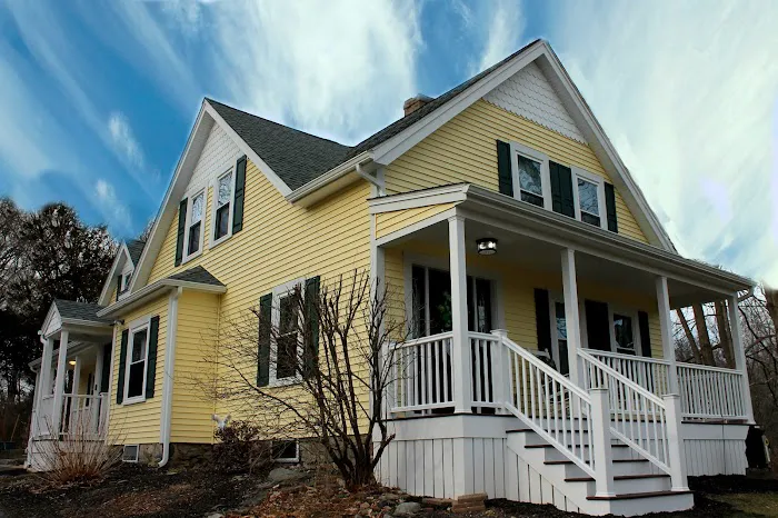 Care Free Homes, Inc. Picture 7