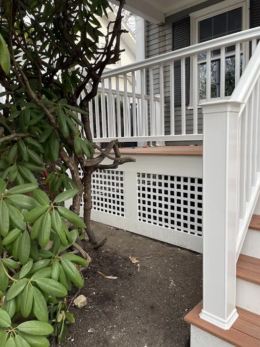 Care Free Homes, Inc. Picture 5