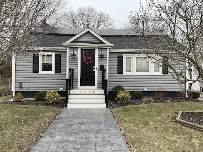 Care Free Homes, Inc. Picture 10