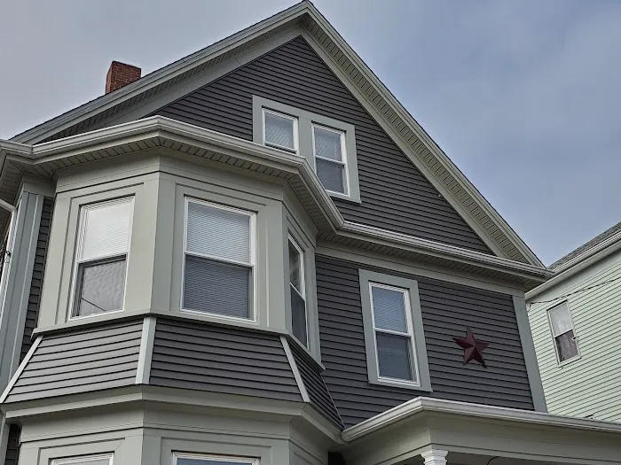 Care Free Homes, Inc. Picture 9