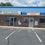 Scorpion's Contracting, Inc.