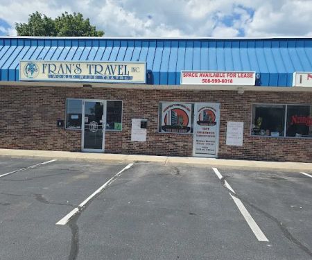 Scorpion's Contracting, Inc.