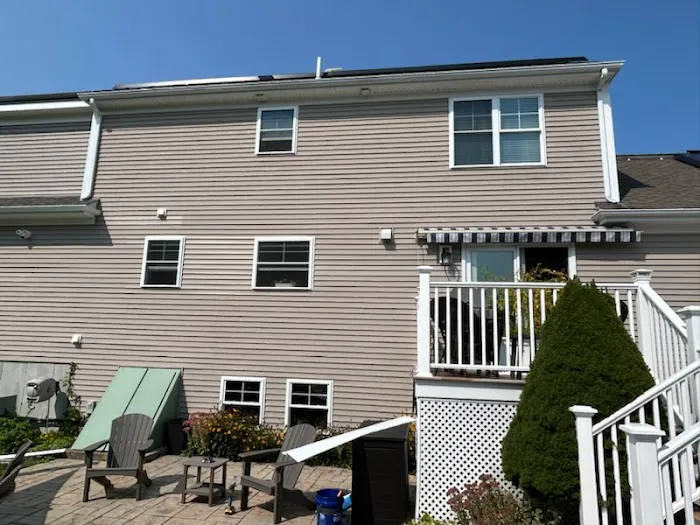 American Pride Properties Group, LLC Picture 3