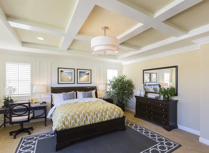 American Pride Properties Group, LLC Picture 5