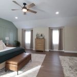 American Pride Properties Group, LLC