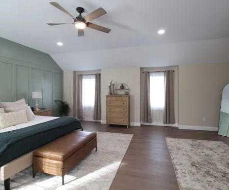 American Pride Properties Group, LLC