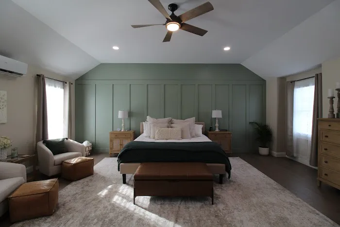 American Pride Properties Group, LLC Picture 7