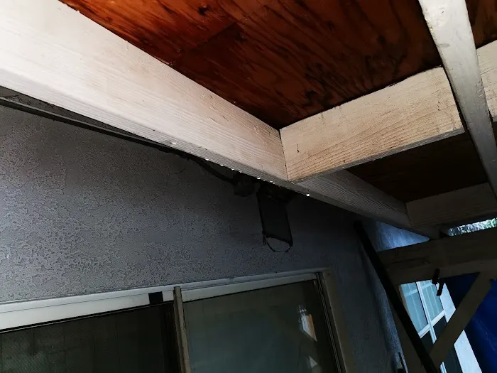 4 Seasons Roofing Picture 2