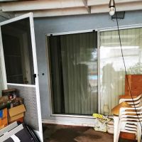 4 Seasons Roofing ico