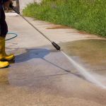 South Coast Shingle Savers