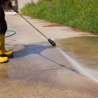 South Coast Shingle Savers ico