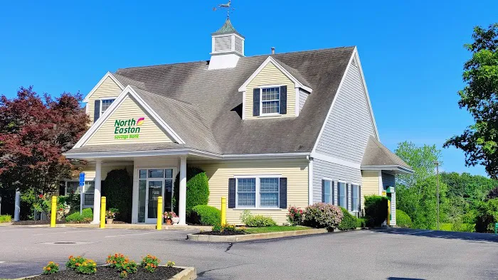 South Coast Shingle Savers Picture 4