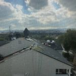 Golden West Roofing Service, Inc.