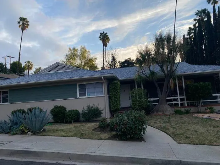 Golden West Roofing Service, Inc. Picture 5