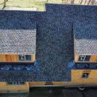 TopGuard Roofing Solutions ico