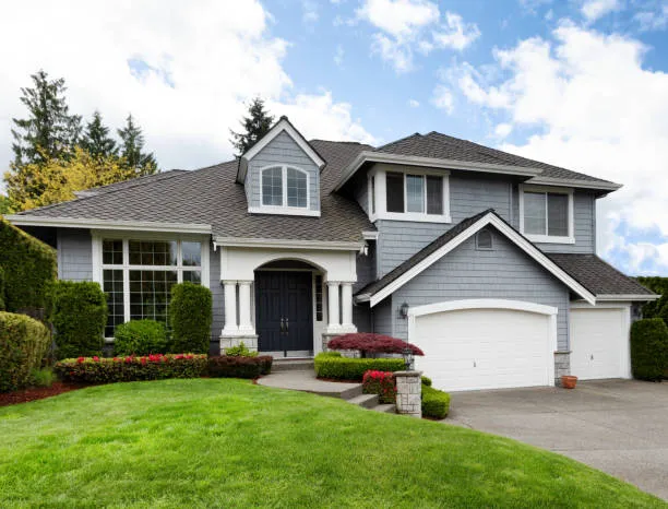 TopGuard Roofing Solutions Picture 6
