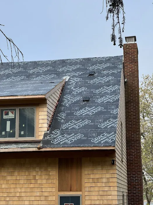 TopGuard Roofing Solutions Picture 7