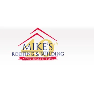 Mike's Roofing and Building Picture 1