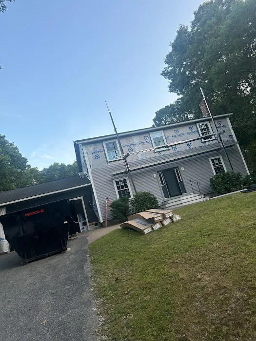 nexgen contracting llc Picture 1