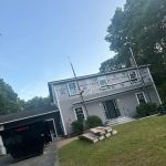 nexgen contracting llc