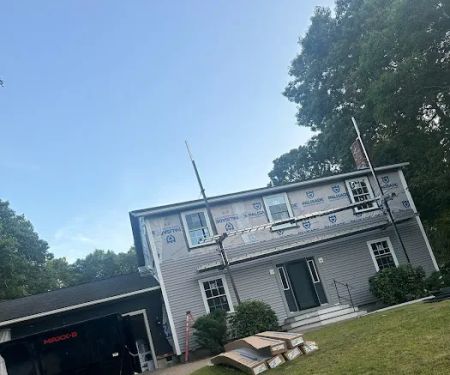 nexgen contracting llc