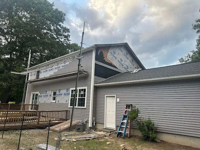nexgen contracting llc Picture 2