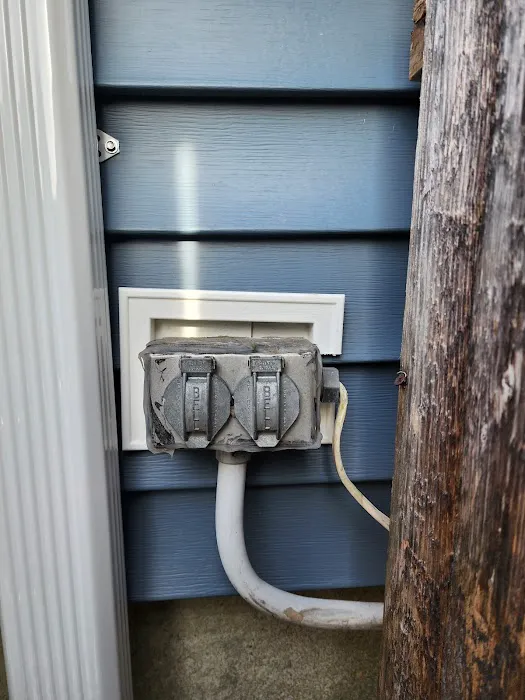 nexgen contracting llc Picture 5