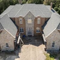 Macaroco Construction ico