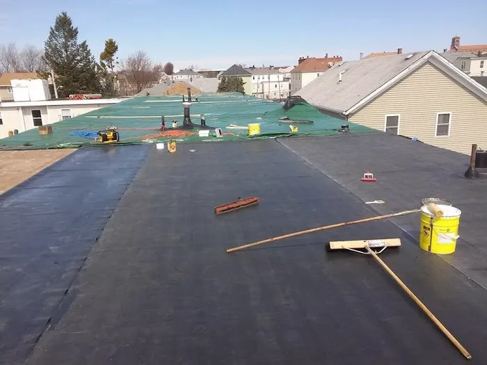 Toledo Contracting Picture 5
